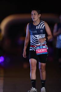 BIB: 
                            <button type="button" onclick="openModal(23299584)" class="btn btn-primary btn-sm float-right btn-popup" data-toggle="modal" data-target=".modal-high-quality">
                        <i class="fas fa-shopping-cart"></i> Add to Cart
                    </button>
                                            <button type="button" onclick="isThisMe(23299584, true)" class="btn btn-success btn-sm float-right btn-popup btn-isme hidden" data-toggle="tooltip" data-placement="bottom" title="นี่คือรูปของคุณใช่ไหม คลิกที่นี่เพื่อเอาเข้าอัลบั้ม">
                        <i class="fas fa-plus"></i> Add to album
                    </button>
                    <button type="button" onclick="isThisMe(23299584, false)" class="btn btn-warning btn-sm float-right btn-popup btn-isnotme hidden">
                        <i class="fas fa-ban"></i> Remove from album
                    </button>